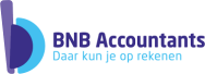 BNB Accountants
