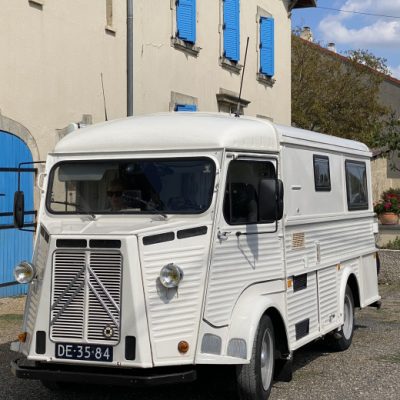 Foto-Cor-Heemstra-780x520