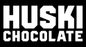 Huski Chocolat