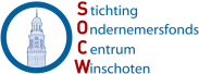 Logo SOCW