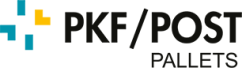 PKF Post Pallets