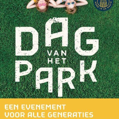 ProgrammaWinschoten200_16