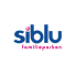 Siblu