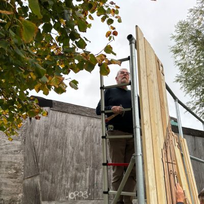 WhatsApp Image 2025-10-17 at 18.33.33 (1)