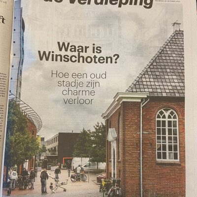 WhatsApp Image 2025-10-20 at 11.30.20