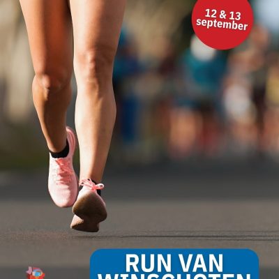 WhatsApp Image 2025-10-22 at 13.03.36