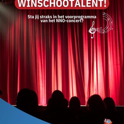 WhatsApp Image 2025-10-22 at 13.04.10