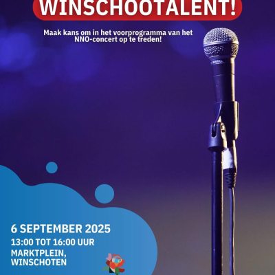 WhatsApp Image 2025-10-22 at 13.04.47