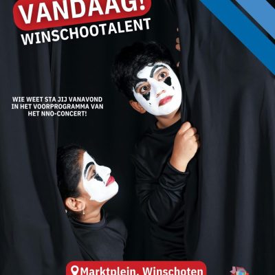 WhatsApp Image 2025-10-22 at 13.05.30