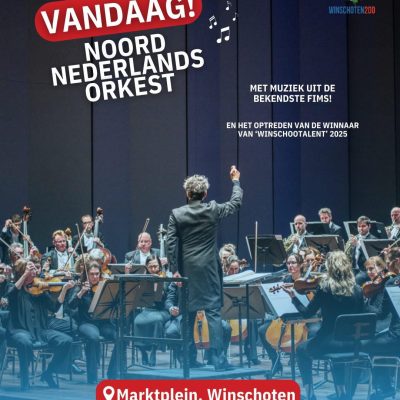 WhatsApp Image 2025-10-22 at 13.06.18