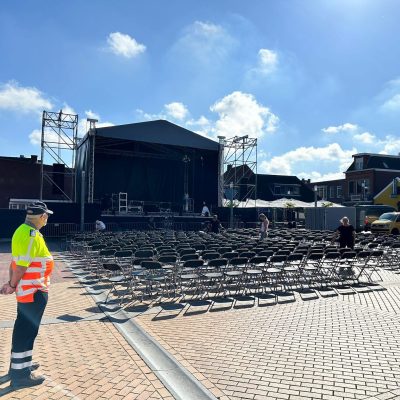 WhatsApp Image 2025-10-22 at 13.07.17