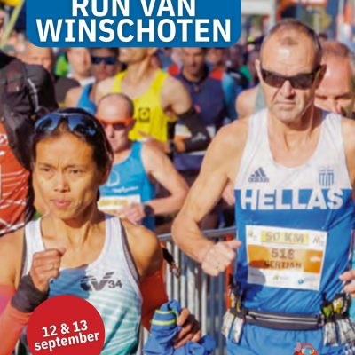 WhatsApp Image 2025-10-22 at 13.10.45