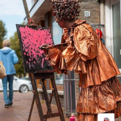 WhatsApp Image 2025-10-22 at 13.11.50