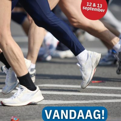 WhatsApp Image 2025-10-22 at 13.15.14