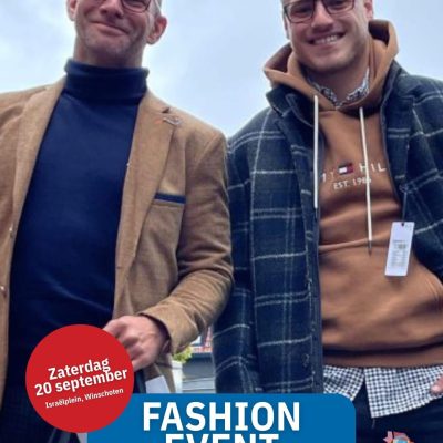 WhatsApp Image 2025-10-22 at 13.15.44