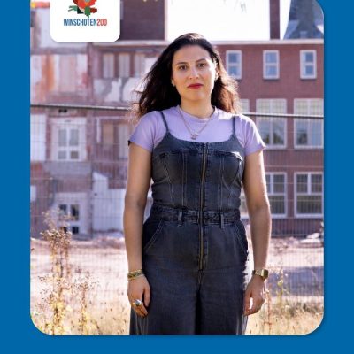 WhatsApp Image 2025-10-22 at 13.18.03