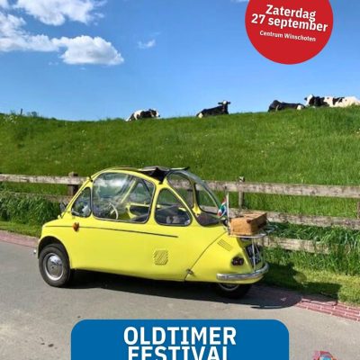 WhatsApp Image 2025-10-22 at 13.18.37