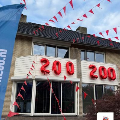 WhatsApp Image 2025-10-22 at 13.19.05