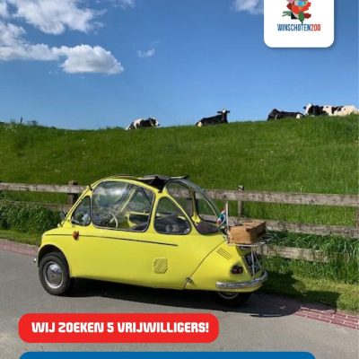 WhatsApp Image 2025-10-22 at 13.20.26