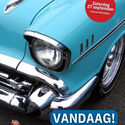 WhatsApp Image 2025-10-22 at 13.21.04