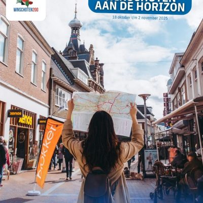 WhatsApp Image 2025-10-22 at 13.21.36