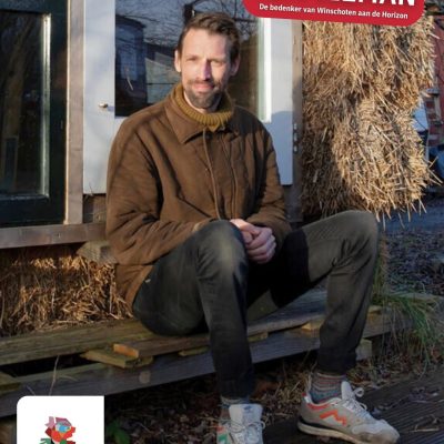 WhatsApp Image 2025-10-22 at 13.22.07