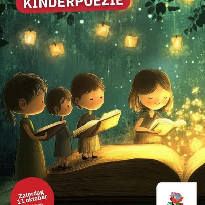 WhatsApp Image 2025-10-22 at 13.22.31