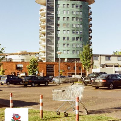 WhatsApp Image 2025-10-22 at 13.23.01