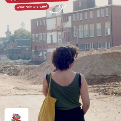 WhatsApp Image 2025-10-22 at 13.24.22