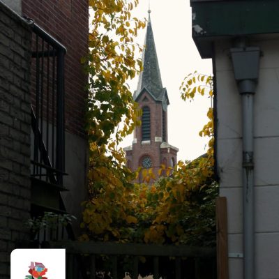 WhatsApp Image 2025-10-22 at 13.24.58