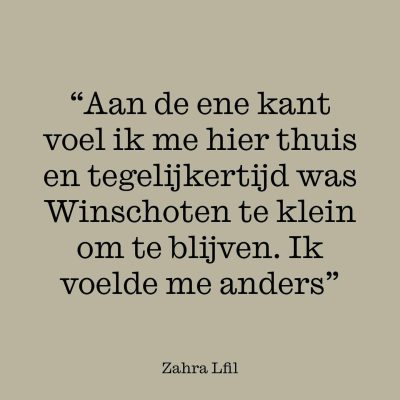 WhatsApp Image 2025-10-22 at 13.25.59