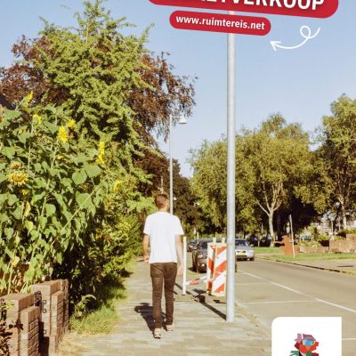 WhatsApp Image 2025-10-22 at 13.28.27