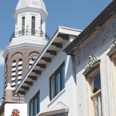 WhatsApp Image 2025-10-22 at 13.28.59