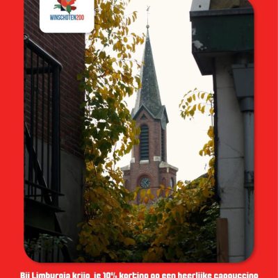 WhatsApp Image 2025-10-22 at 13.29.28