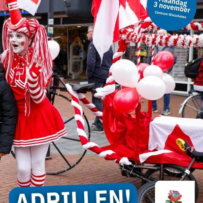 WhatsApp Image 2025-10-22 at 13.31.01