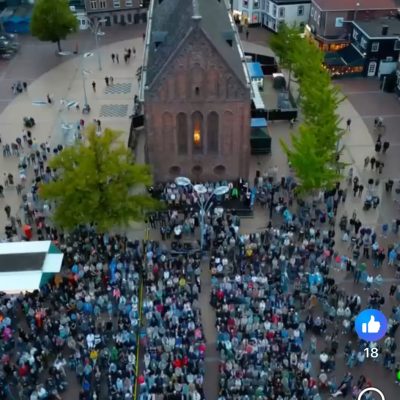 WhatsApp Image 2025-10-22 at 14.14.09