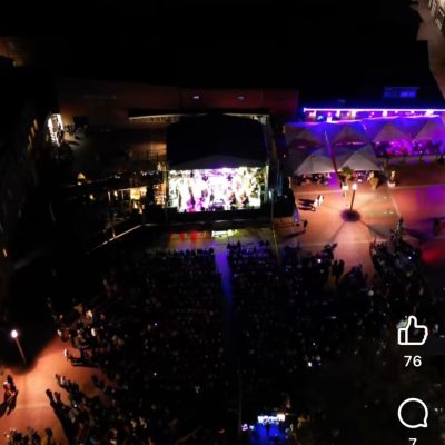 WhatsApp Image 2025-10-22 at 14.19.12 (2)