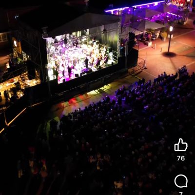 WhatsApp Image 2025-10-22 at 14.19.12