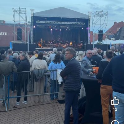 WhatsApp Image 2025-10-22 at 14.19.13 (1)