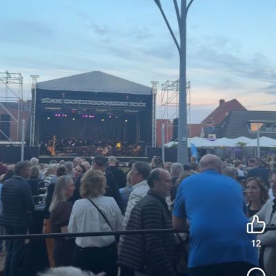 WhatsApp Image 2025-10-22 at 14.19.13 (2)