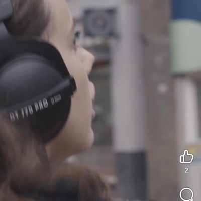 WhatsApp Image 2025-10-22 at 16.10.51