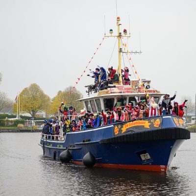 WhatsApp Image 2025-10-31 at 07.24.01