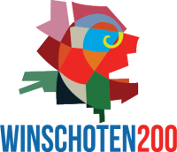 Winschoten 200 def