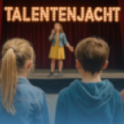 Winschoten200.ai (1)